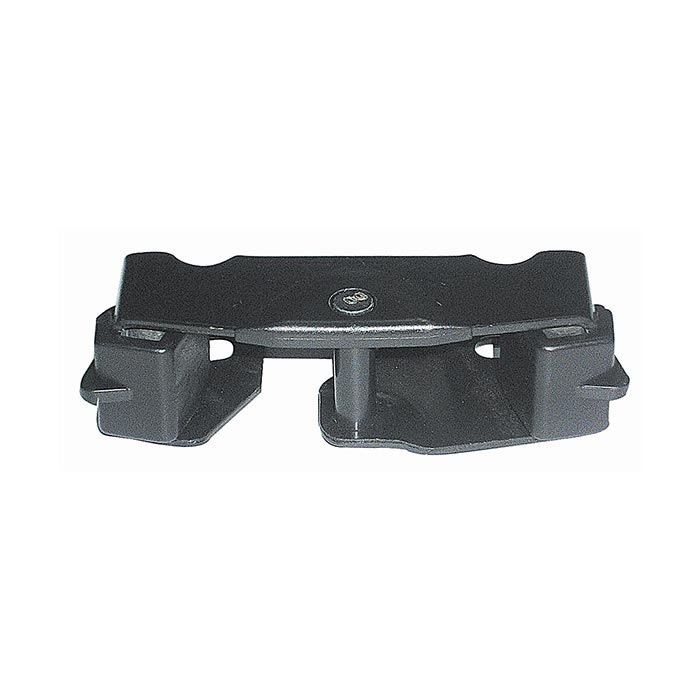 Retén de baúl/portón para Peugeot 306 1995/2004 baúl