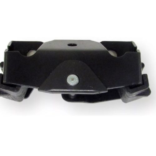 Retén de baúl/portón para Peugeot 206 3/5 Puertas