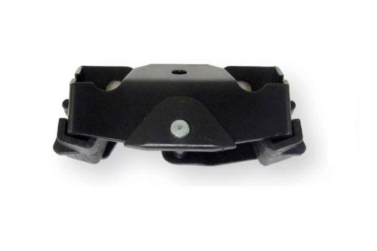 Retén de baúl/portón para Peugeot 206 3/5 Puertas