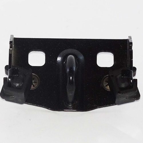 Retén de baúl/portón para Citroën C3 Picasso 2011/2015
