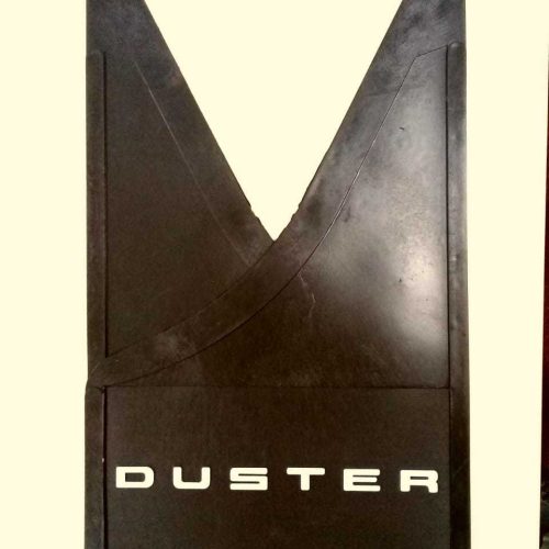 05-012-010.jpg Barreros para Renault Duster Set x 4