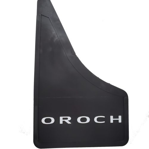05-012-011.jpg Barreros para Renault Oroch Set x 4