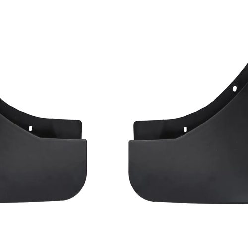 05-012-014.jpg Barreros para Renault Duster 2011/2014 Trasero Juego