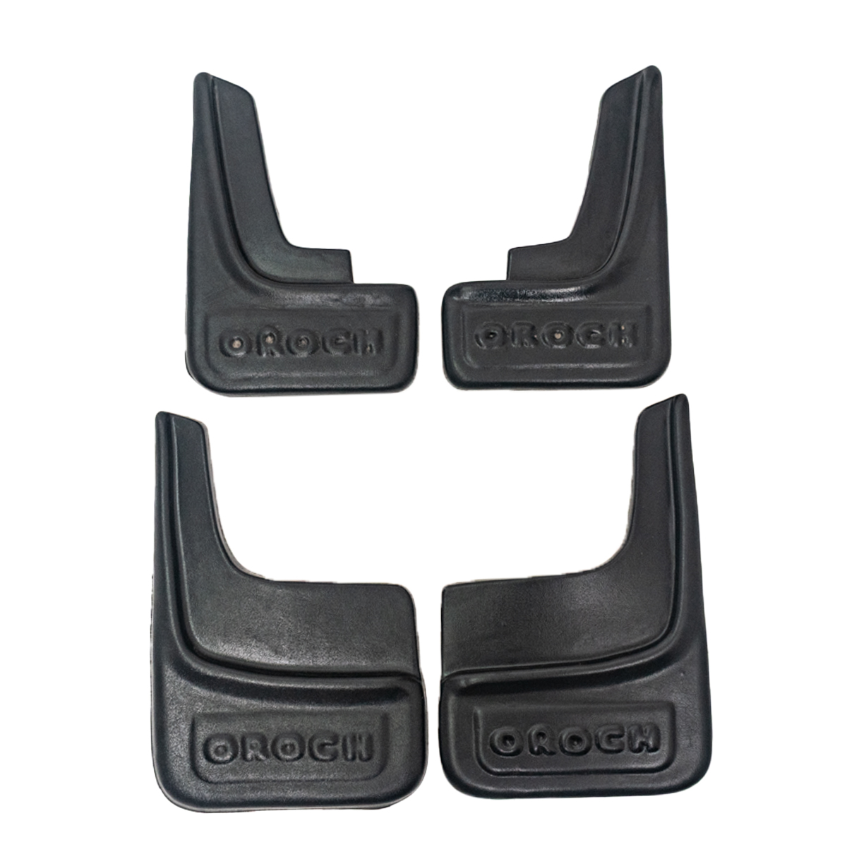 05-012-015.jpg Barreros para Renault Oroch 15/set x 4