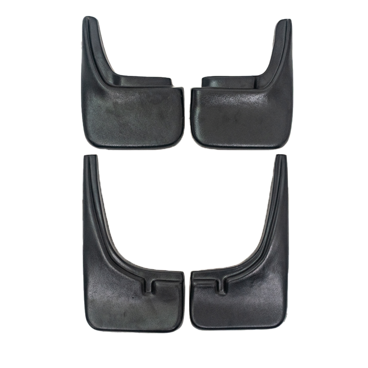 05-012-016.jpg Barreros para Renault Kangoo 18/set x 4