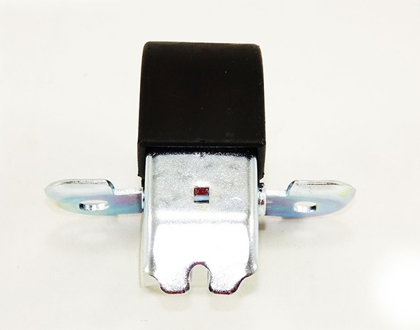 Cerradura de baúl o portón para Renault Master 1999/2012