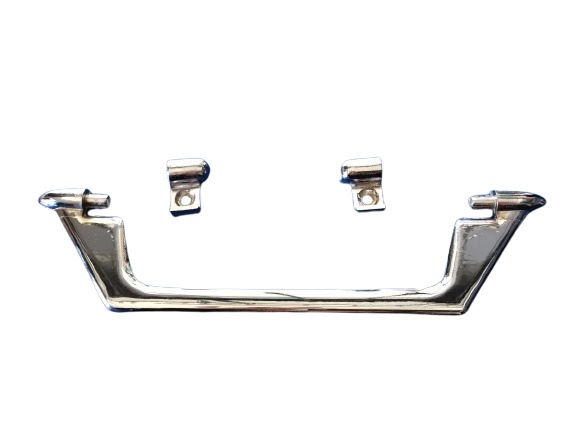 05-151-035.jpg Manija interior para Renault Torino Tira Puerta Metalico cromado