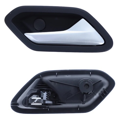 05-151-038.jpg Manija interior para Renault Duster 2021 en adelante Kardian 2024 en adelante Delantera/Trasera derecha
