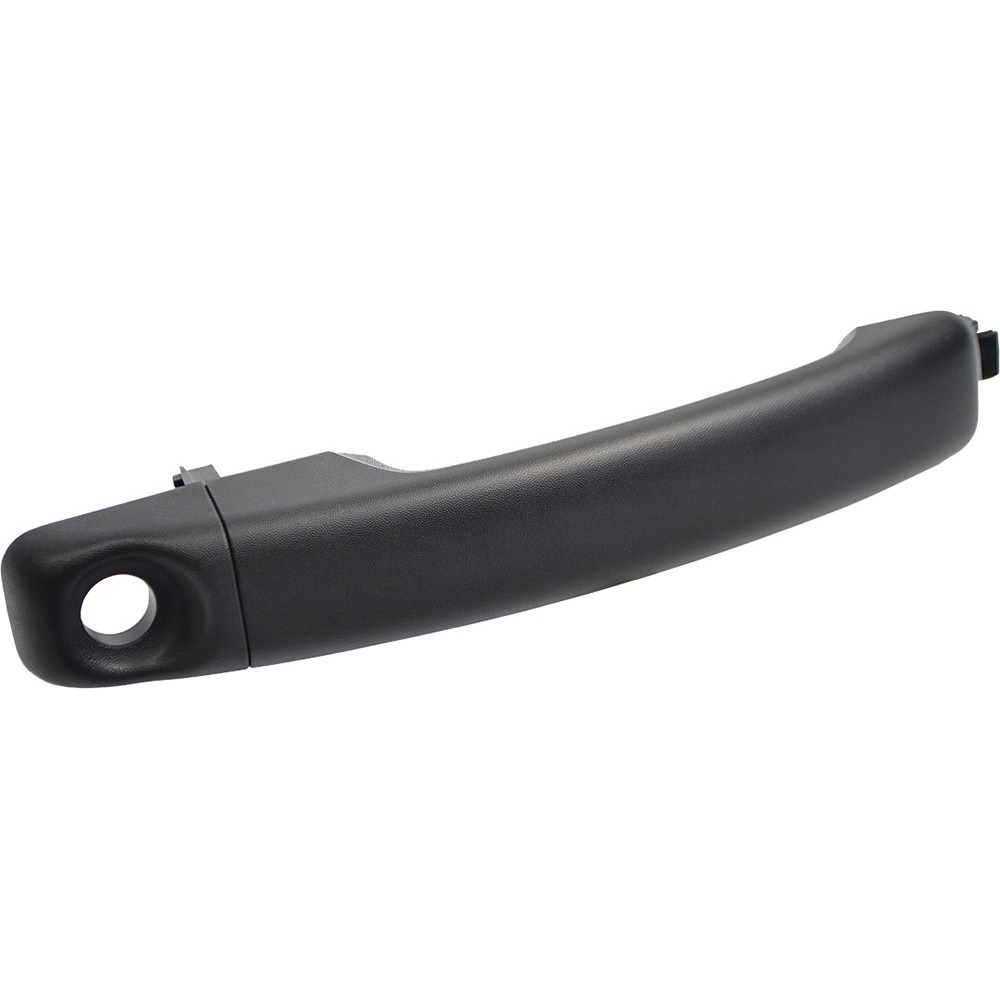 Manija de portón para Renault Master 2013/2019 Delantera/Trasera portón con agujero