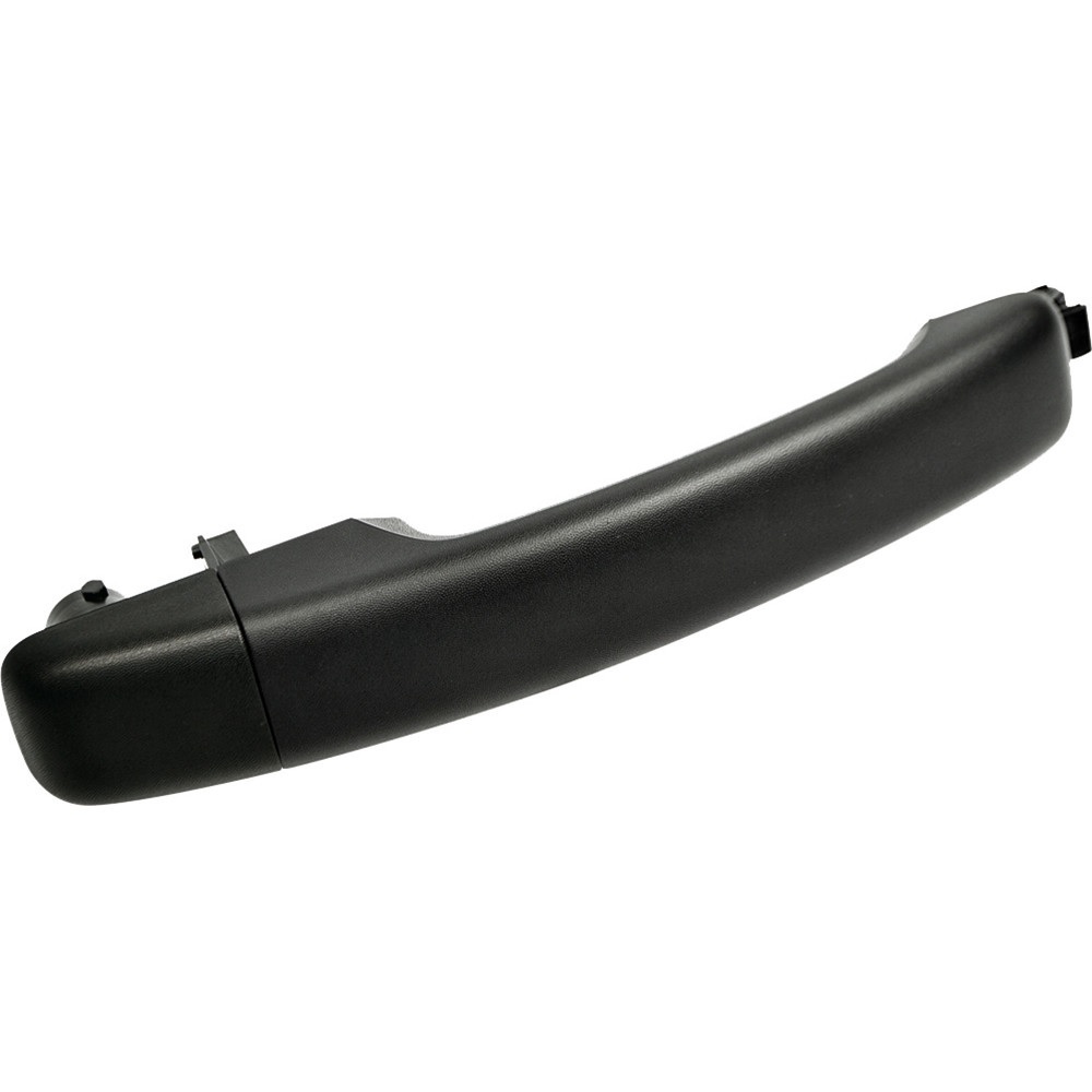 Manija de portón para Renault Master 2013/2019 Delantera/Trasera portón sin agujero