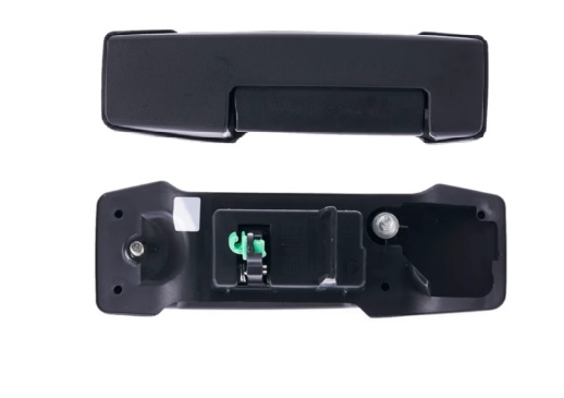 05-152-038.jpg Manija exterior para Renault Kangoo 2018 en adelante trasera derecha