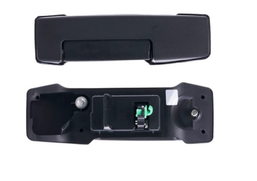 05-152-039.jpg Manija exterior para Renault Kangoo 2018 en adelante trasera izquierda