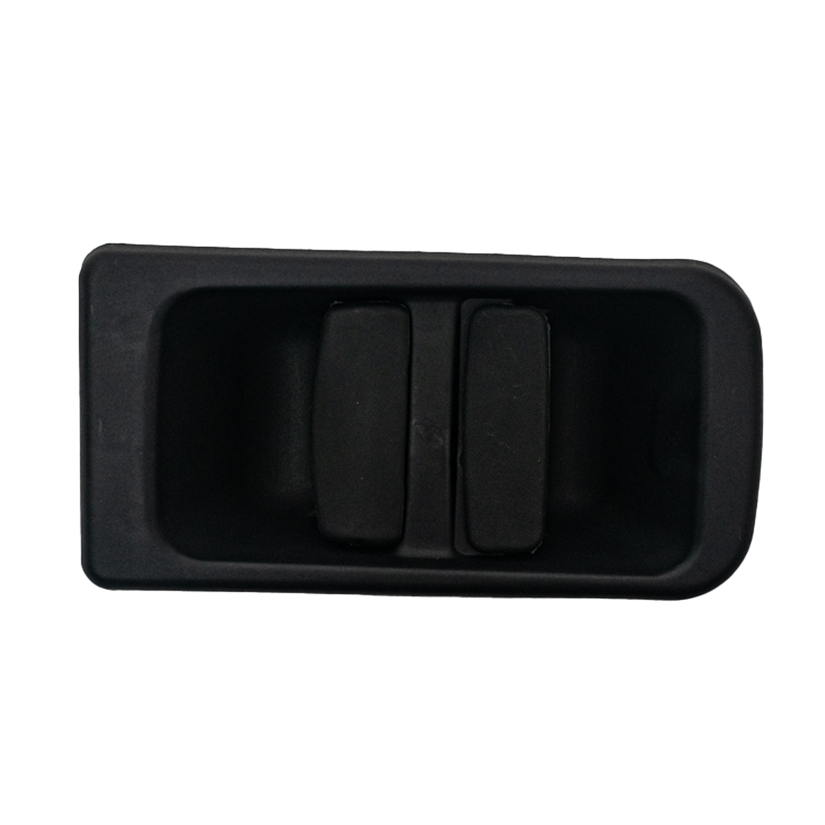 05-152-052.jpg Manija exterior para Renault Master 1997/2012 lateral derecha