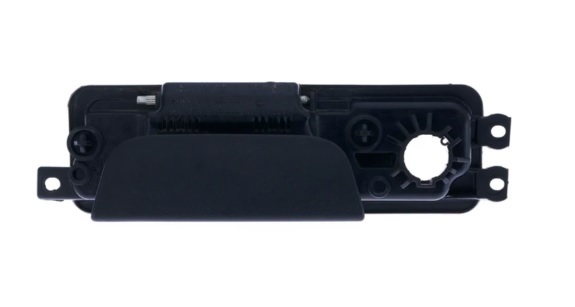 Manija de portón para Renault Kangoo 2018 en adelante portón trasero