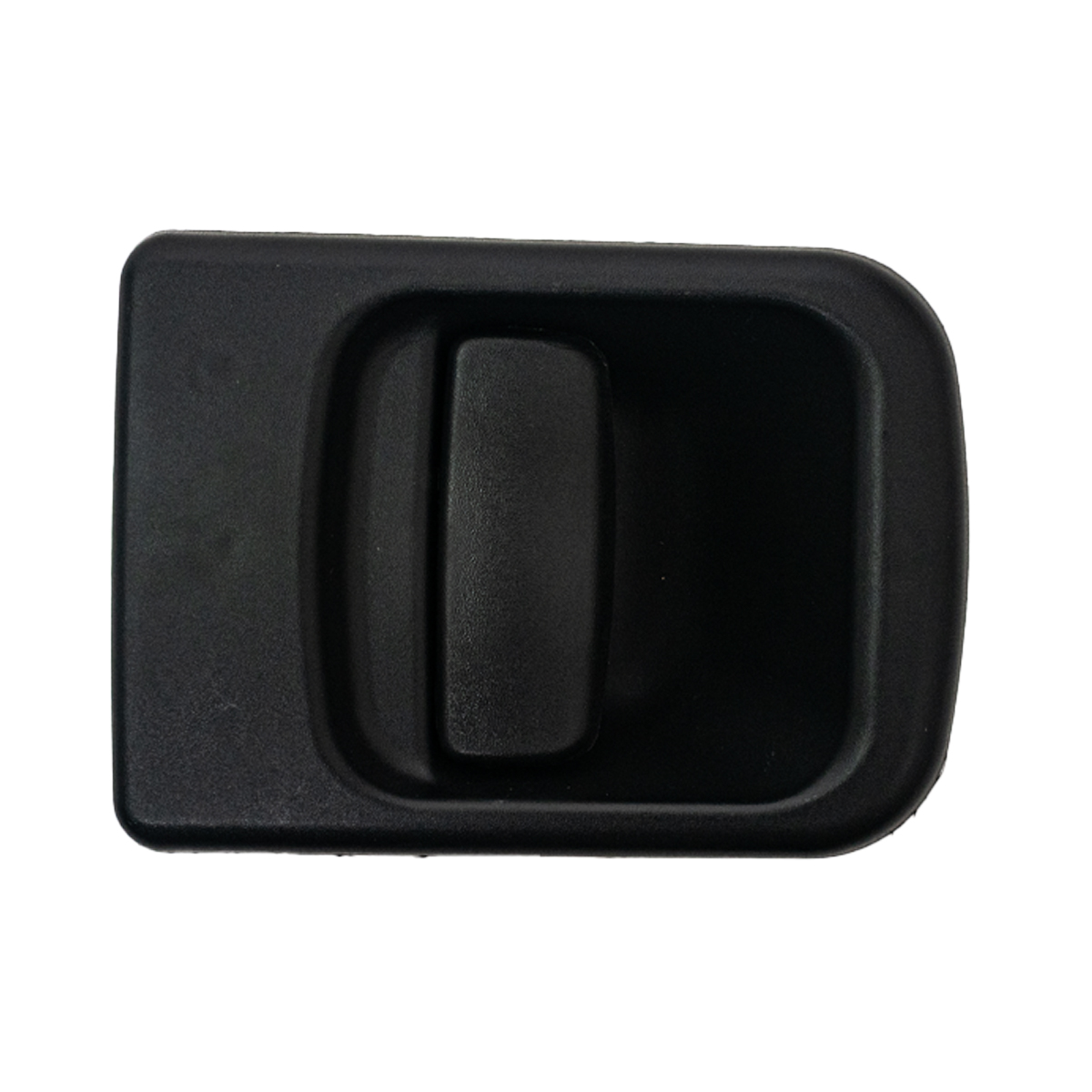 Manija de portón para Renault Master 1997/2012 Pta trasera