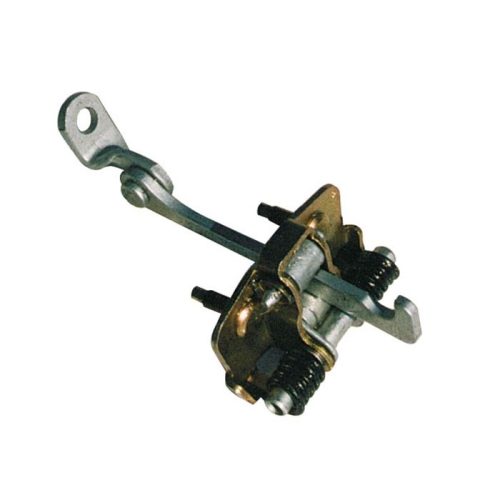 05-157-002.jpg Rienda de puerta para Renault 19 delantera