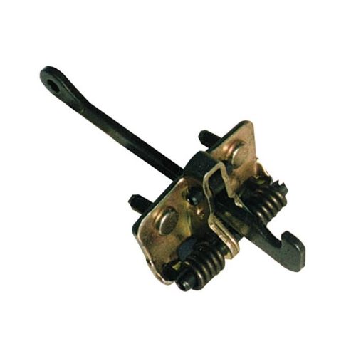 05-157-004.jpg Rienda de puerta para Renault 9/11 delantera / trasera