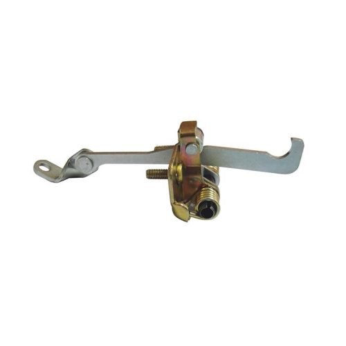05-157-007.jpg Rienda de puerta para Renault Scenic 1999/2004 trasera