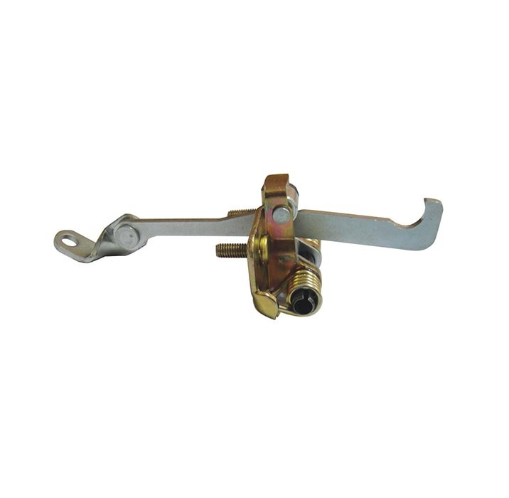 05-157-007.jpg Rienda de puerta para Renault Scenic 1999/2004 trasera