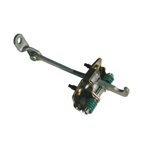 05-157-009.jpg Rienda de puerta para Renault Megane 1996/2009 trasera