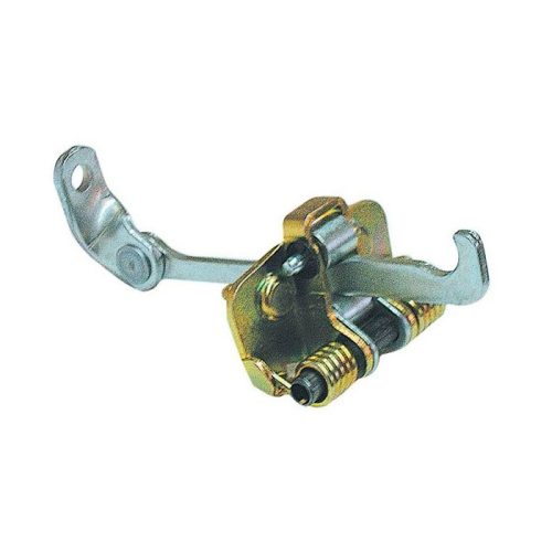 05-157-010.jpg Rienda de puerta para Renault 21 delantera