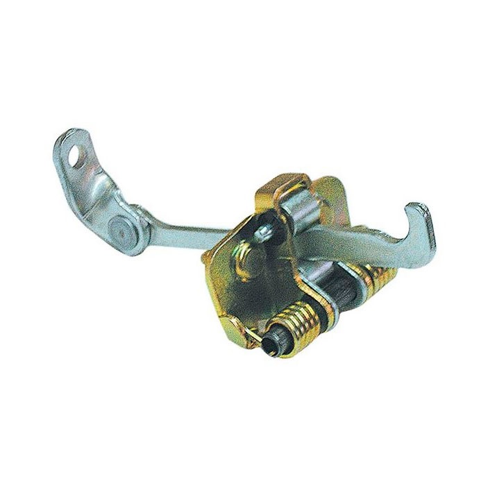 05-157-010.jpg Rienda de puerta para Renault 21 delantera