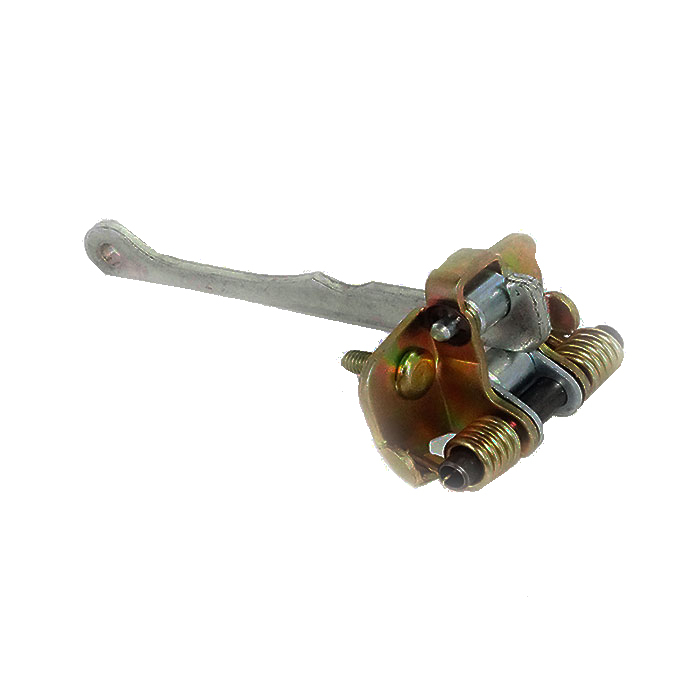 05-157-011.jpg Rienda de puerta para Renault 21 trasera