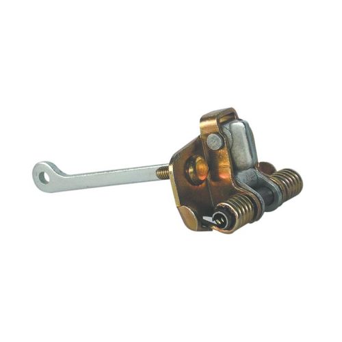 05-157-012.jpg Rienda de puerta para Renault Laguna 1995/2003 delantera