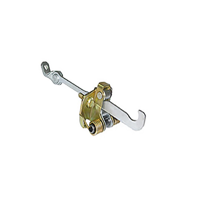 05-157-013.jpg Rienda de puerta para Renault Laguna 1995/2003 trasera
