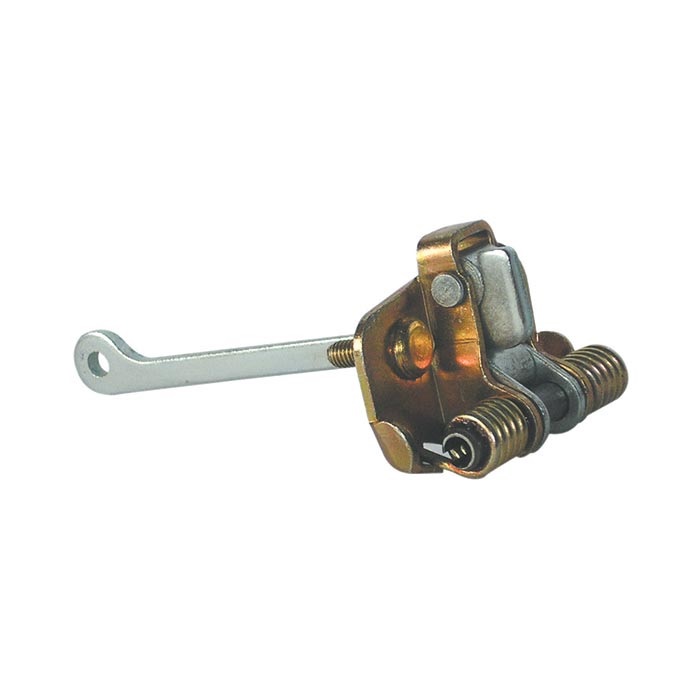 Rienda de puerta para Renault Logan/Sandero/Stepway 2007/2013 delantera / trasera