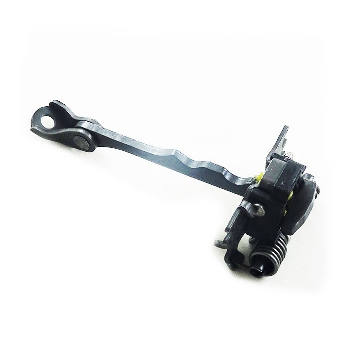 Rienda de puerta para Renault Fluence 2010/2018 delantera