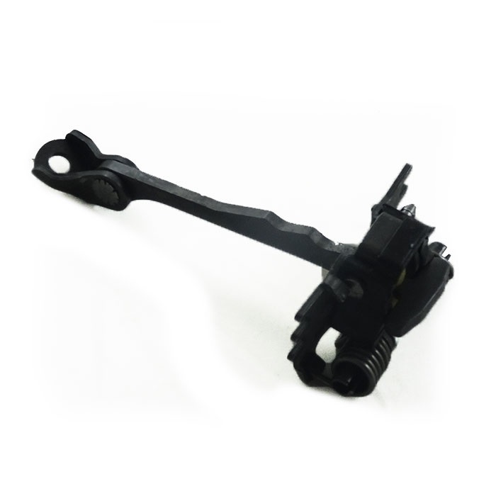 Rienda de puerta para Renault Fluence 2010/2018 trasera