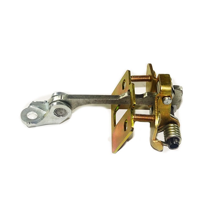Rienda de puerta para Renault Master 1998/2012