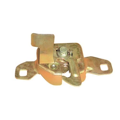 Cerradura de capot para Renault Megane / Scenic 1998/1999 inferior