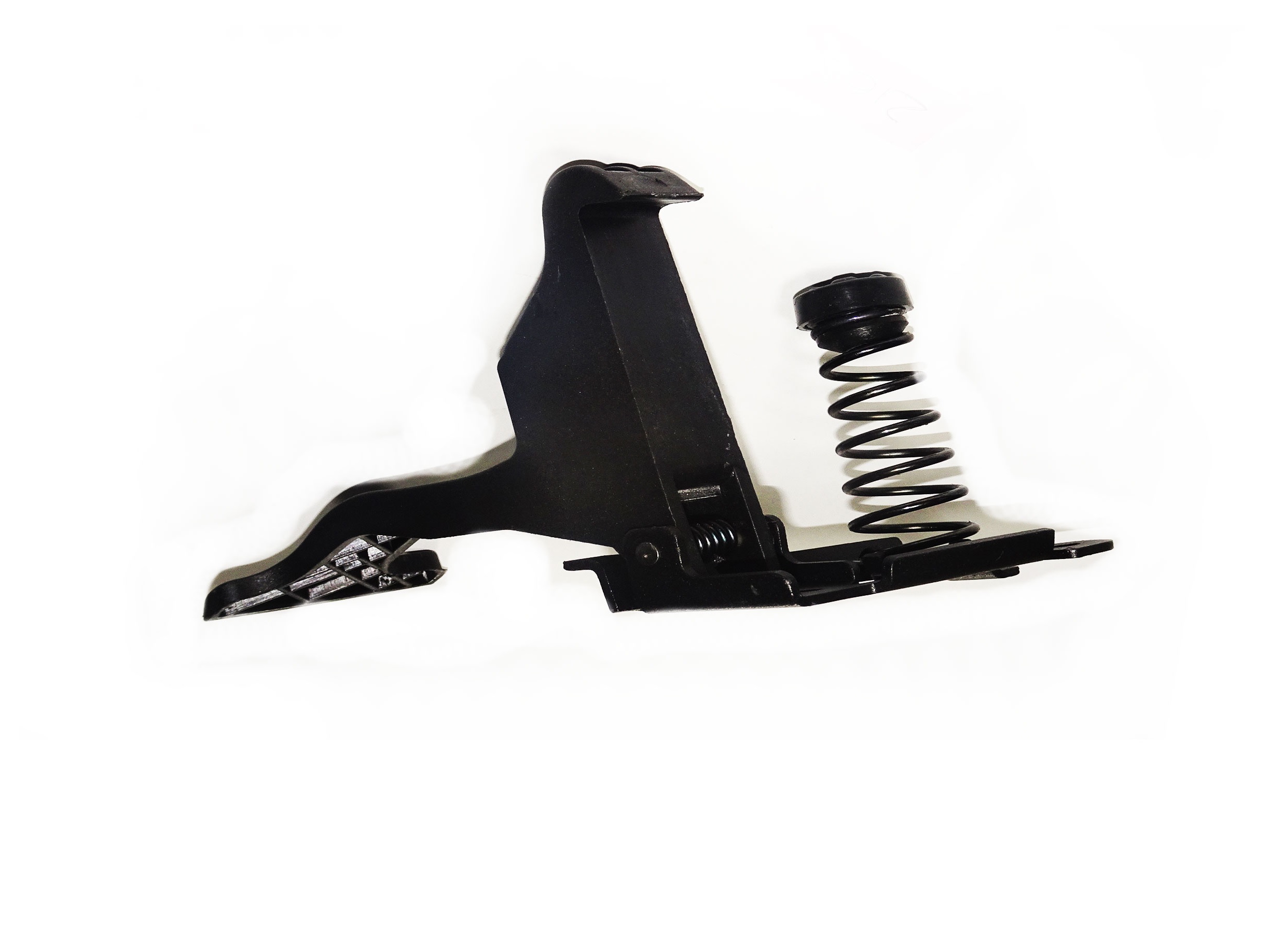 05-160-021.jpg Cerradura de capot para Renault Fluence 2010/2018 superior