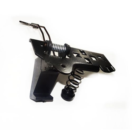 Cerradura de capot para Renault Master 2013/2019 superior