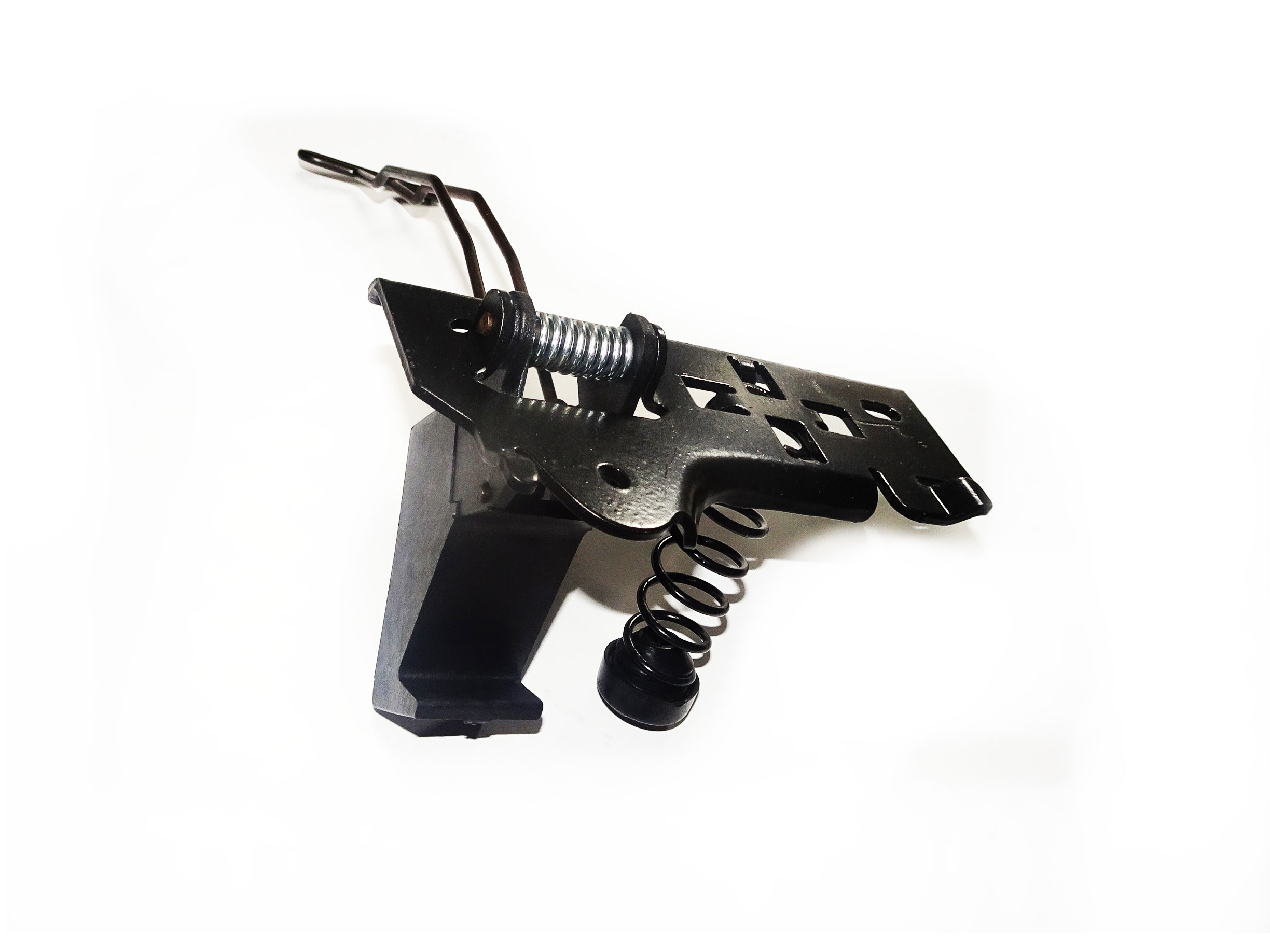 Cerradura de capot para Renault Master 2013/2019 superior
