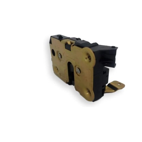 Cerradura de puerta para Renault Master 1999/2013 delantera manual derecha