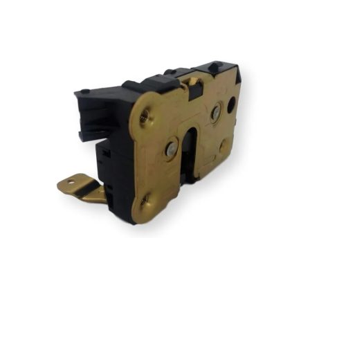 Cerradura de puerta para Renault Master 1999/2013 delantera manual izquierda
