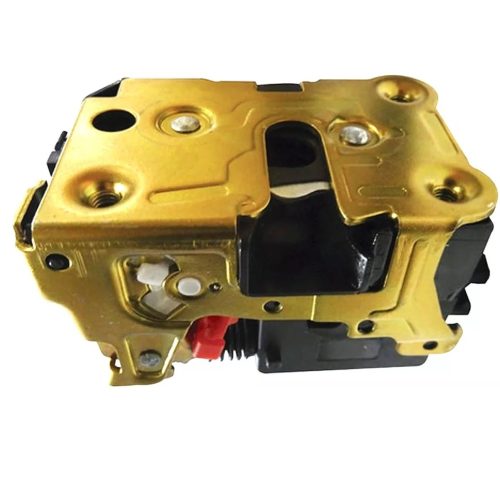 Cerradura de puerta para Renault 19 desde 1993 delantera eléctrica derecha
