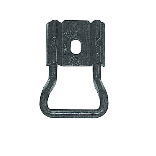 Retén de baúl/portón para Renault Kangoo 1996/2018 inferior