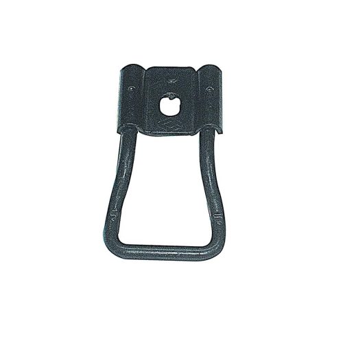 Retén de baúl/portón para Renault Kangoo 1996/2018 superior