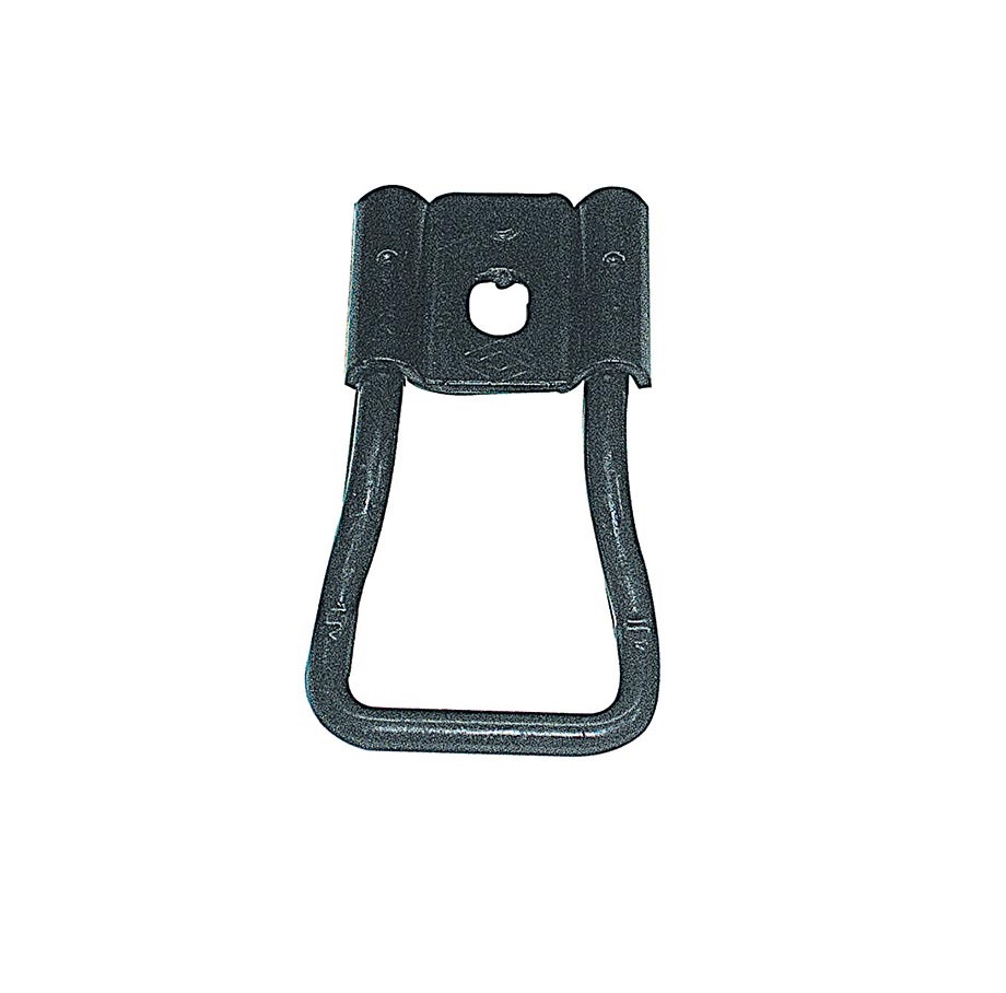 Retén de baúl/portón para Renault Kangoo 1996/2018 superior