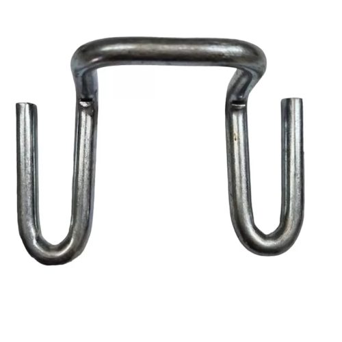 Retén de baúl/portón para Renault Rambler 1962/1970 Torino 1967/1982
