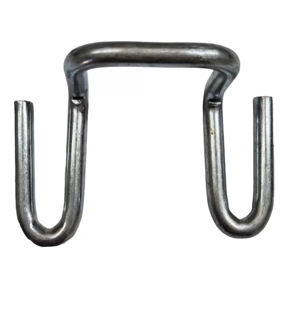 Retén de baúl/portón para Renault Rambler 1962/1970 Torino 1967/1982