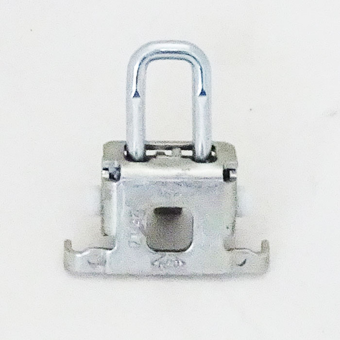Retén de baúl/portón para Renault Kangoo 1999/2017 portón trasero