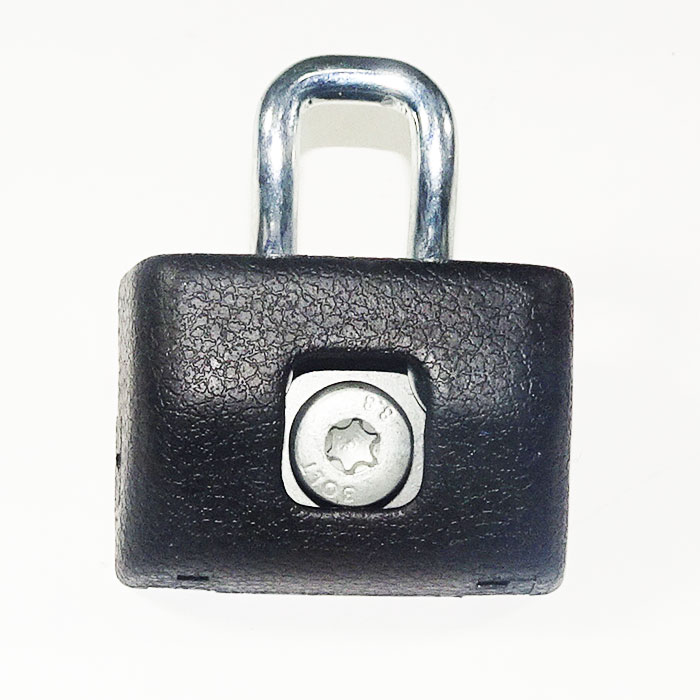 Retén de baúl/portón para Renault Clio Ii / Sandero / Logan