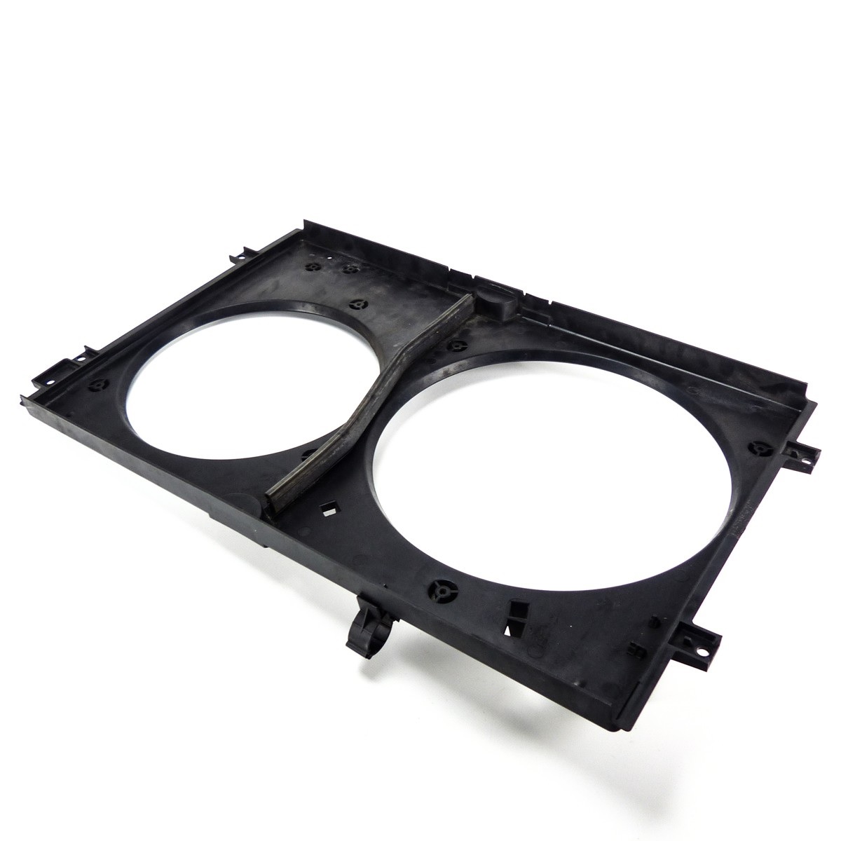 Canalizador de aire para Volkswagen Golf IV / Bora desde 1999
