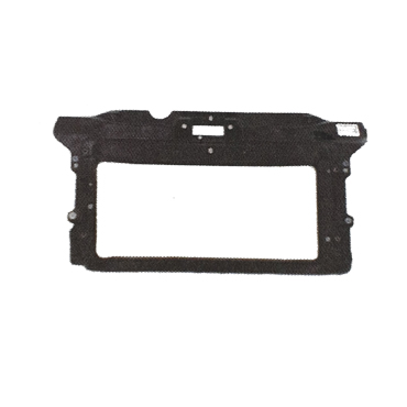 Canalizador de aire para Volkswagen New Beetle 2006/2013 encauzador