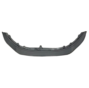 Canalizador de aire para Volkswagen Polo 2015/2017 deflector delantero